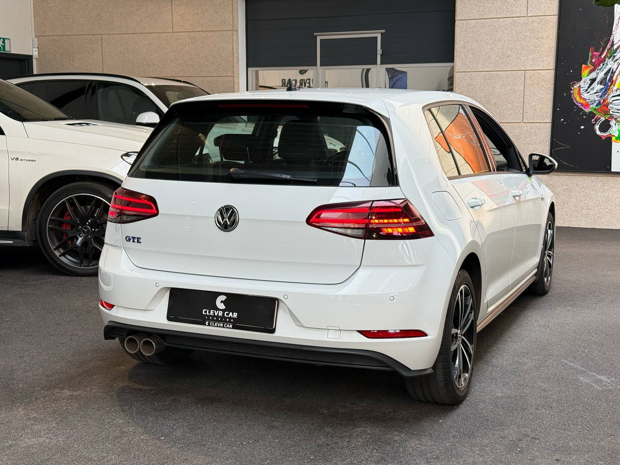 flexleasing-vw-golf-vii-gte-14-tsi-204-hk-plug-in-hybrid-dsg-opf-findleasing