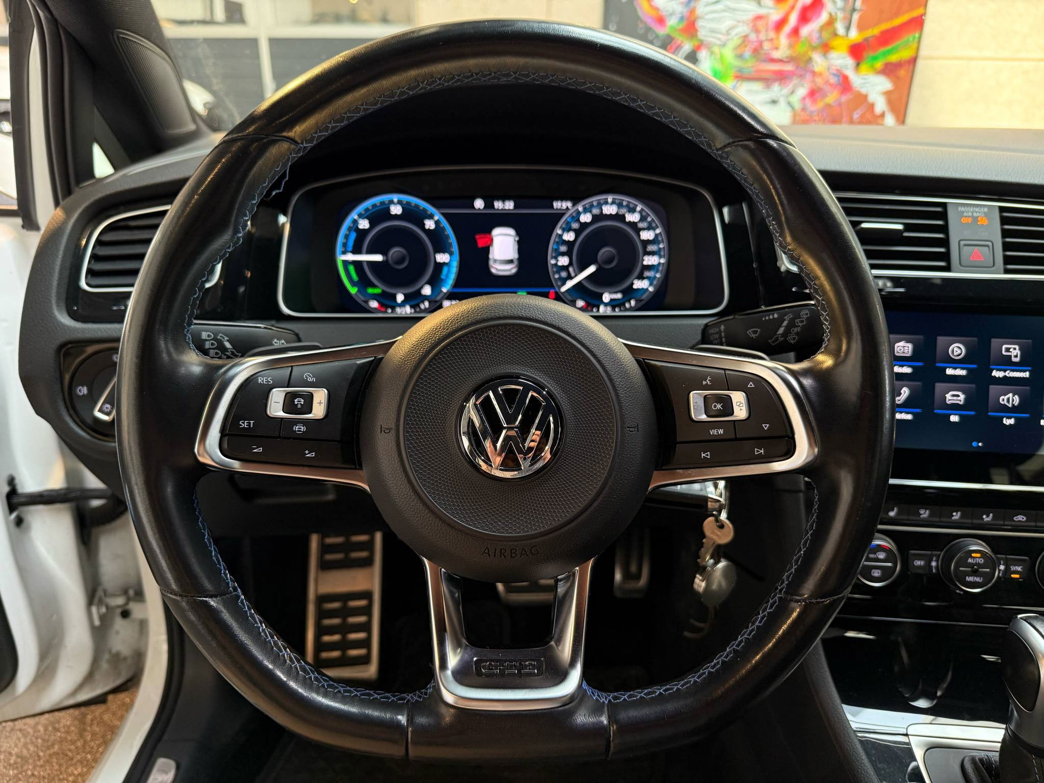 flexleasing-vw-golf-vii-gte-14-tsi-204-hk-plug-in-hybrid-dsg-opf-findleasing
