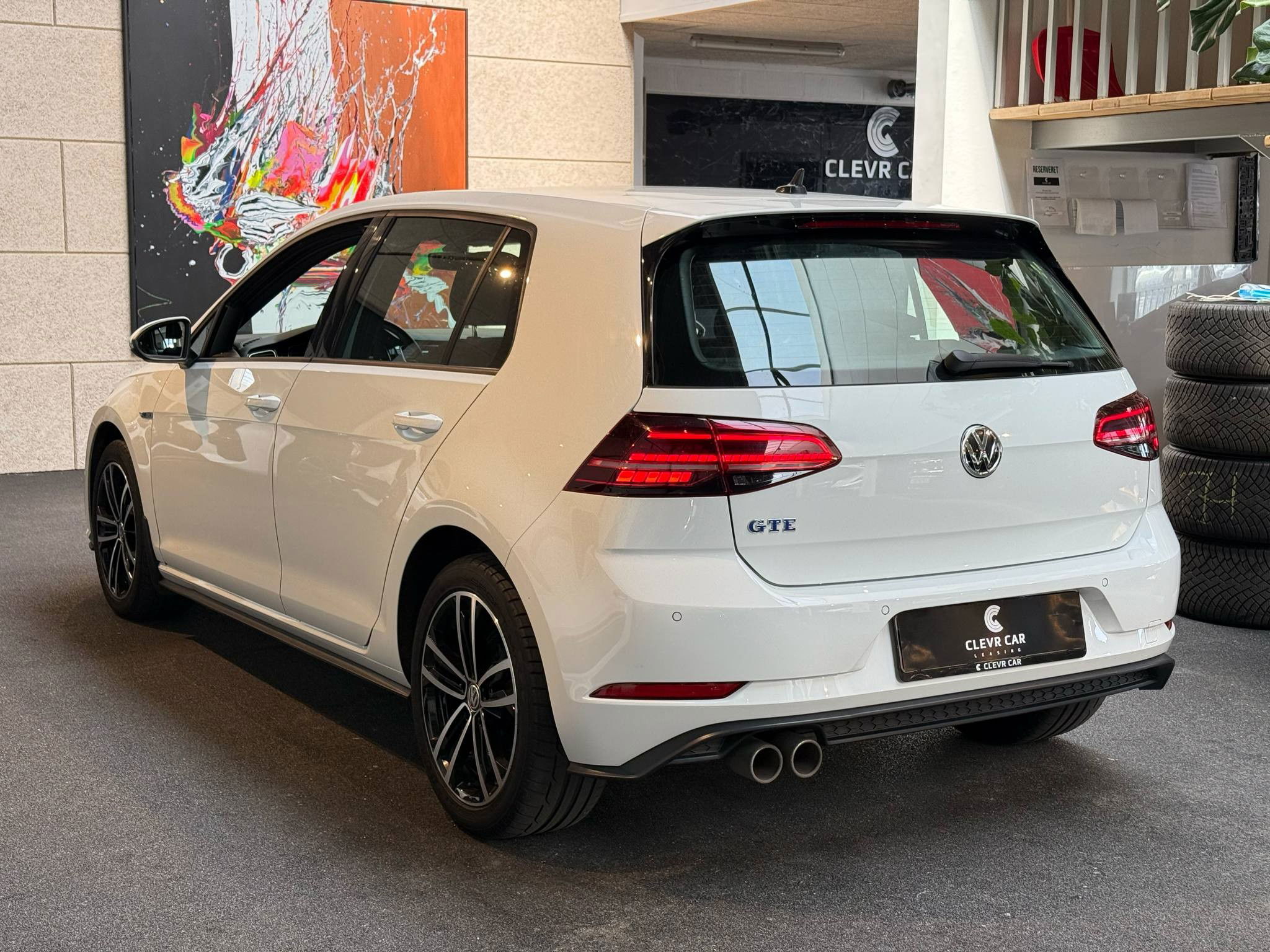 flexleasing-vw-golf-vii-gte-14-tsi-204-hk-plug-in-hybrid-dsg-opf-findleasing