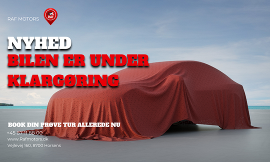Nissan Juke 1,0 Dig-T 117 Acenta 5d