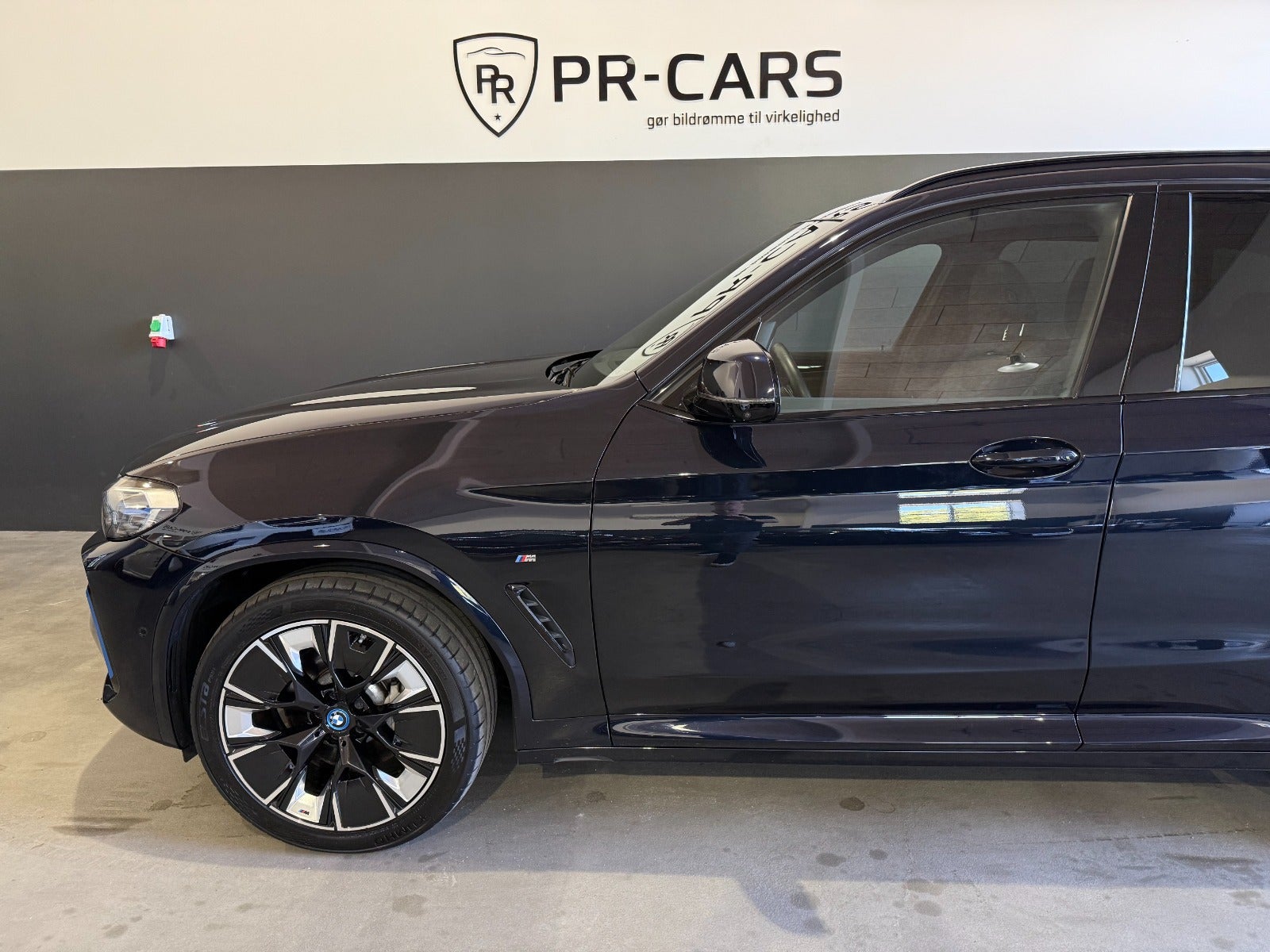flexleasing-bmw-ix3-charged-m-sport-5d-findleasing