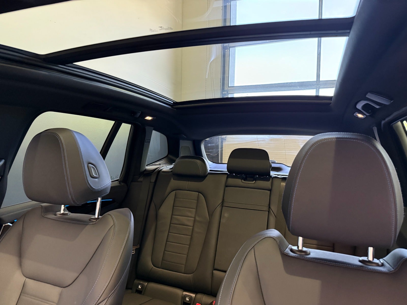 flexleasing-bmw-ix3-charged-m-sport-5d-findleasing