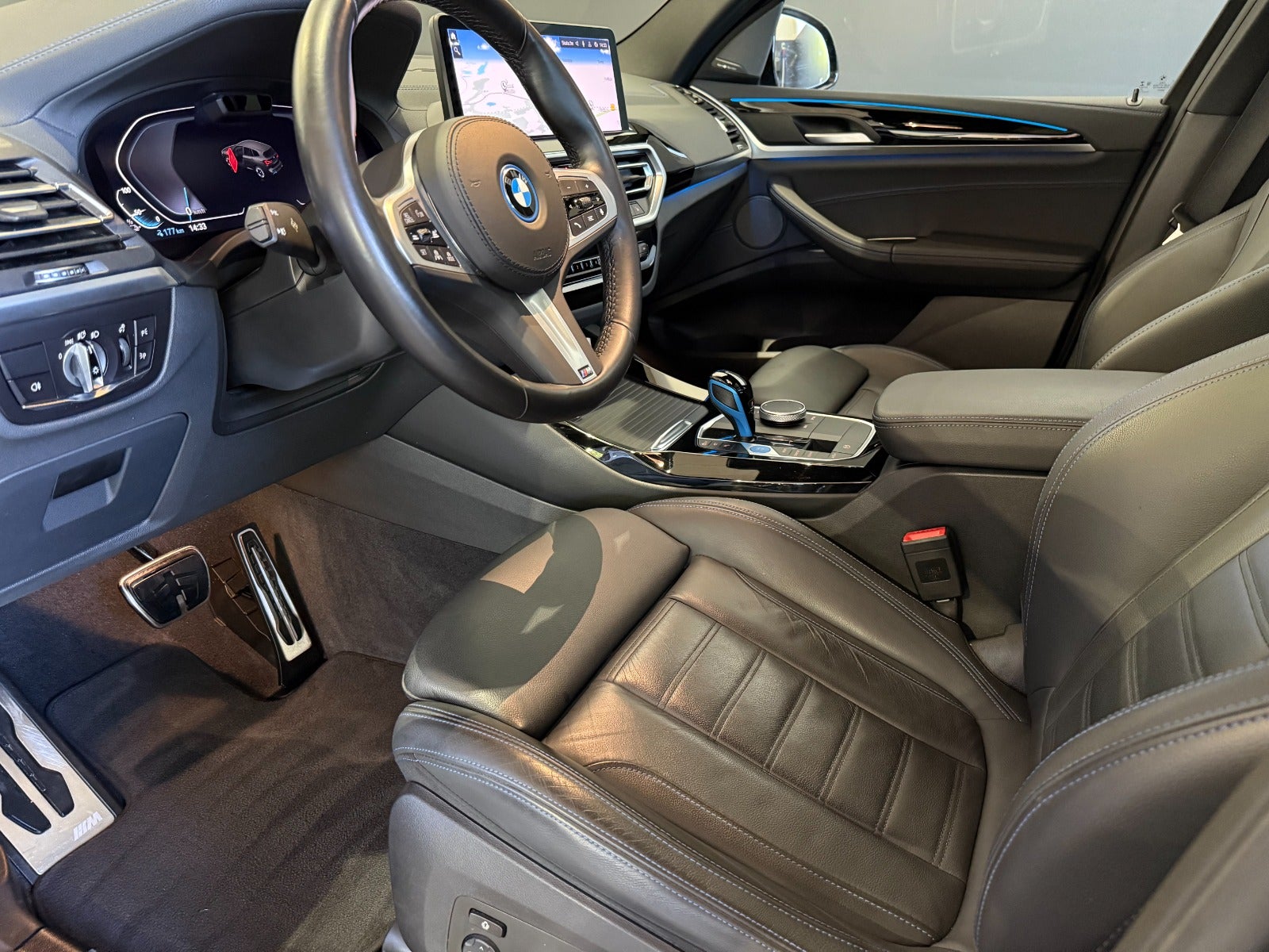 flexleasing-bmw-ix3-charged-m-sport-5d-findleasing