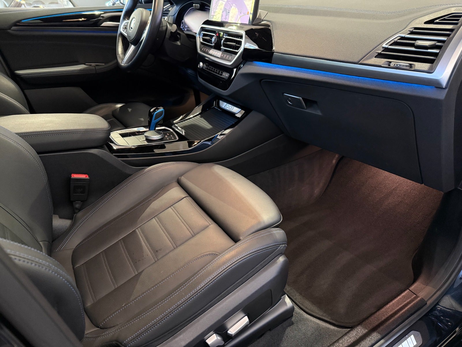 flexleasing-bmw-ix3-charged-m-sport-5d-findleasing