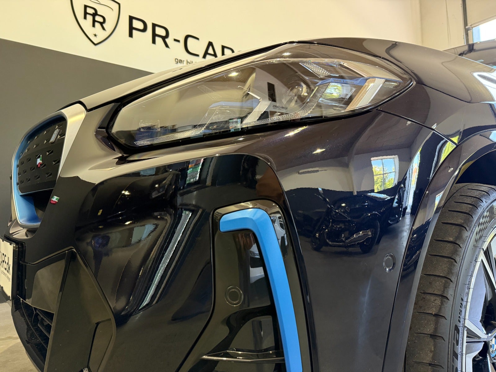flexleasing-bmw-ix3-charged-m-sport-5d-findleasing