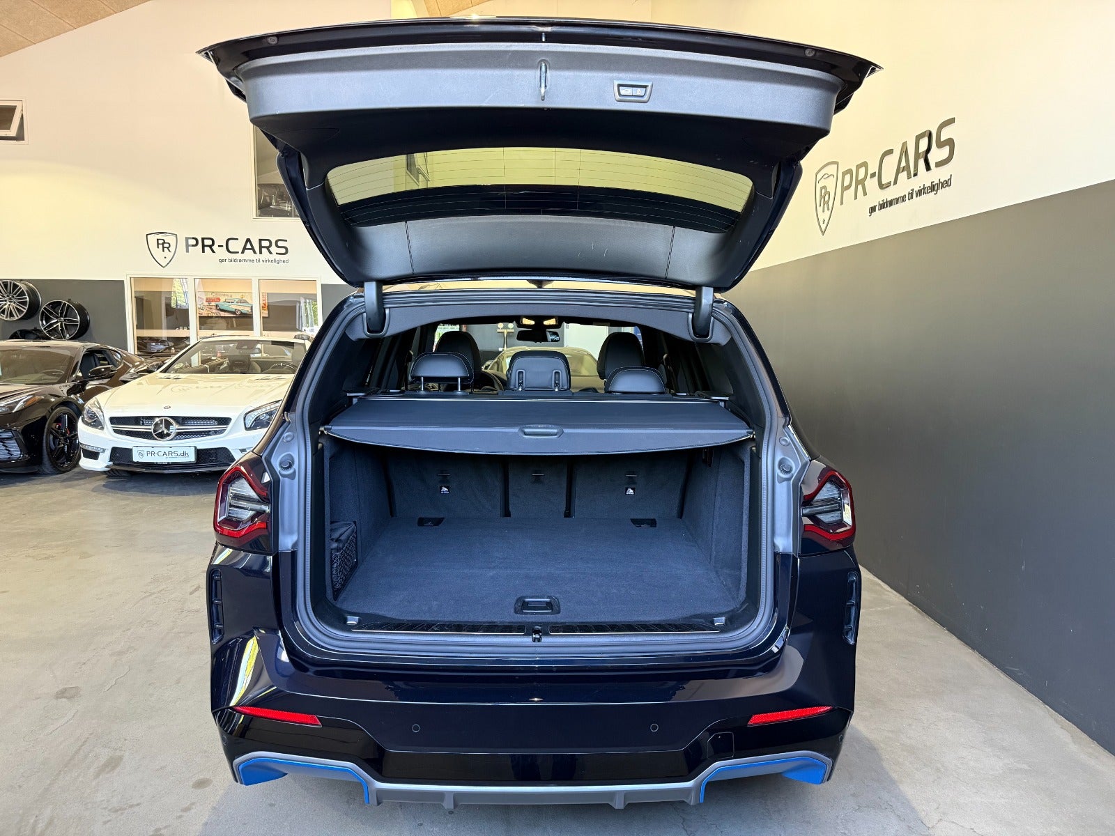flexleasing-bmw-ix3-charged-m-sport-5d-findleasing