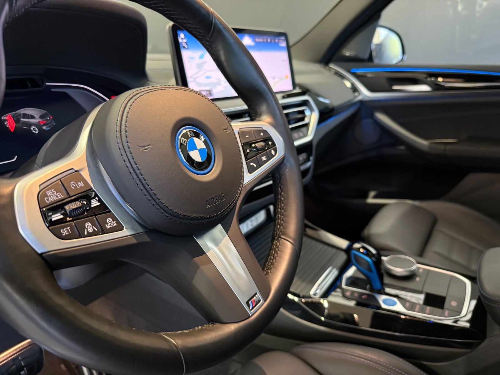 flexleasing-bmw-ix3-charged-m-sport-5d-findleasing