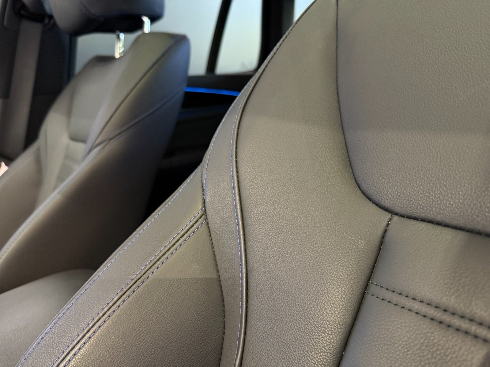 flexleasing-bmw-ix3-charged-m-sport-5d-findleasing