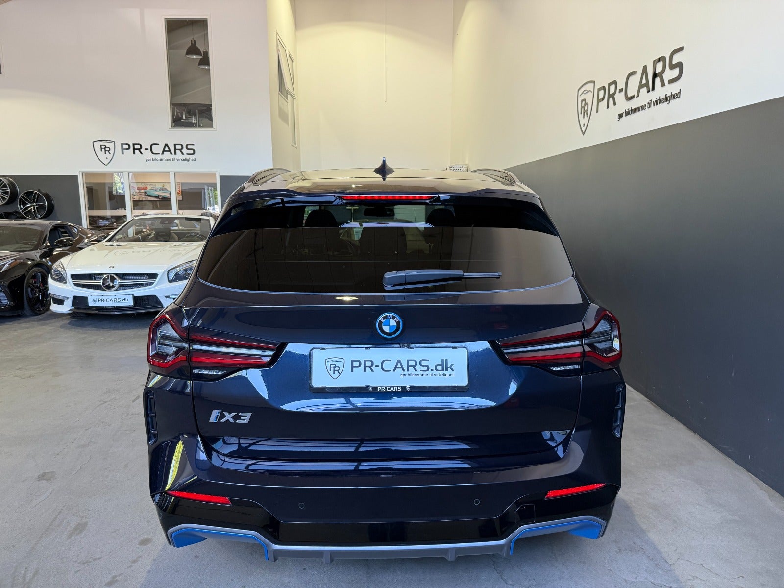 flexleasing-bmw-ix3-charged-m-sport-5d-findleasing