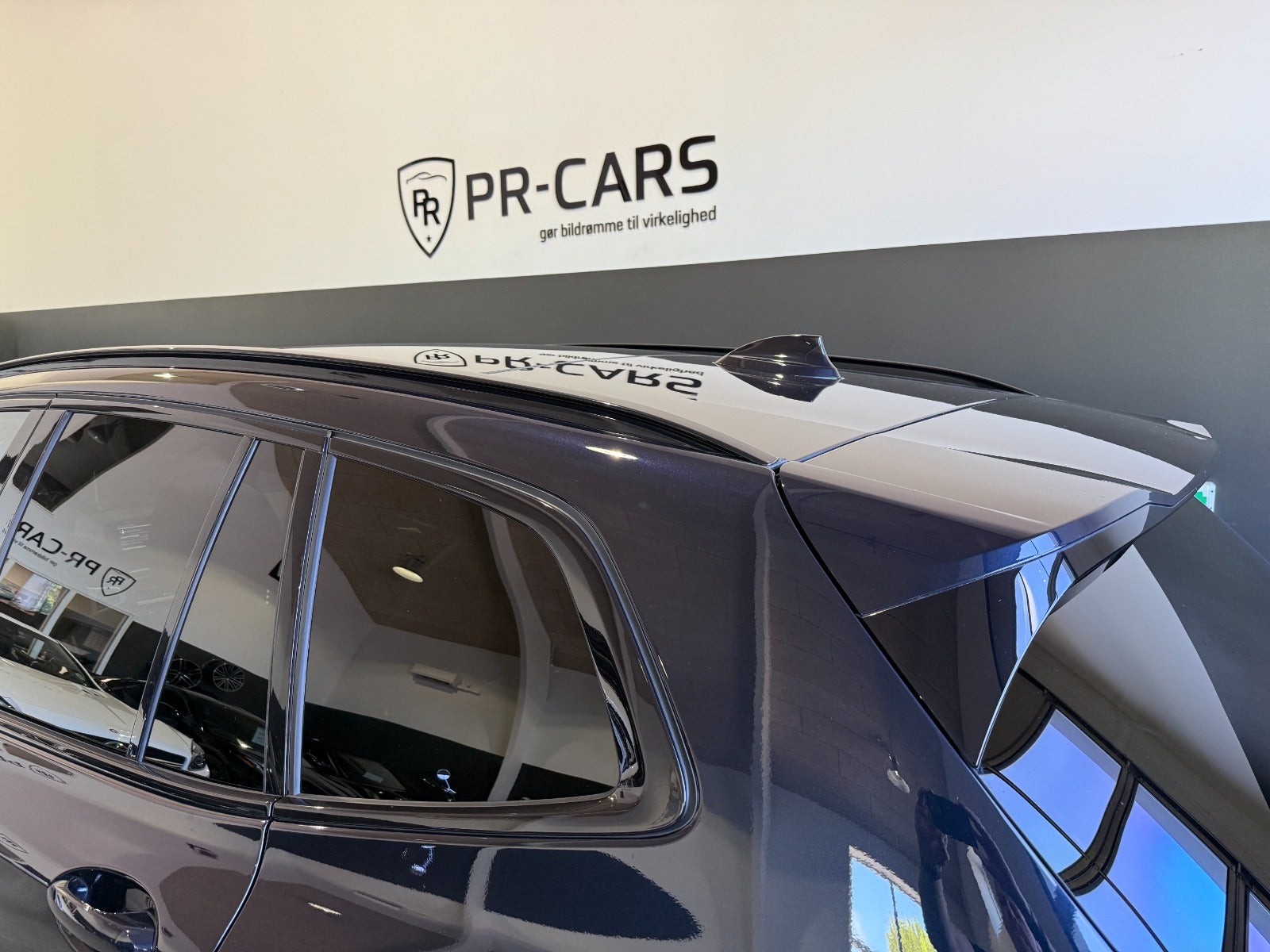 flexleasing-bmw-ix3-charged-m-sport-5d-findleasing