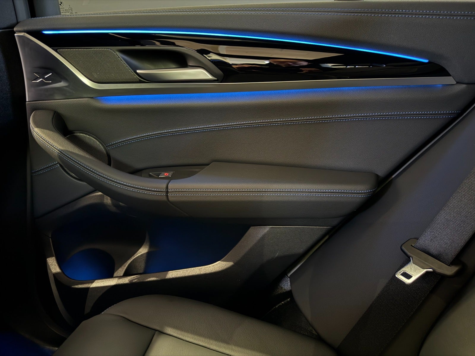 flexleasing-bmw-ix3-charged-m-sport-5d-findleasing