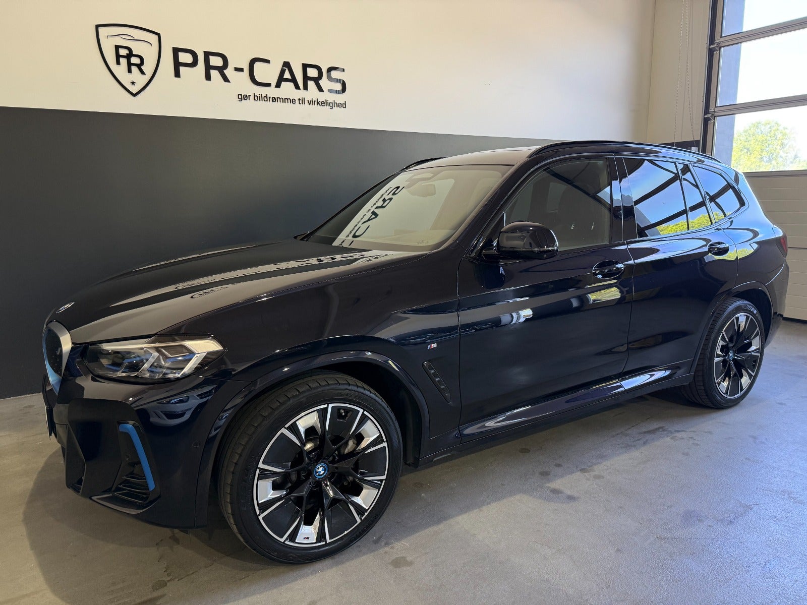 flexleasing-bmw-ix3-charged-m-sport-5d-findleasing