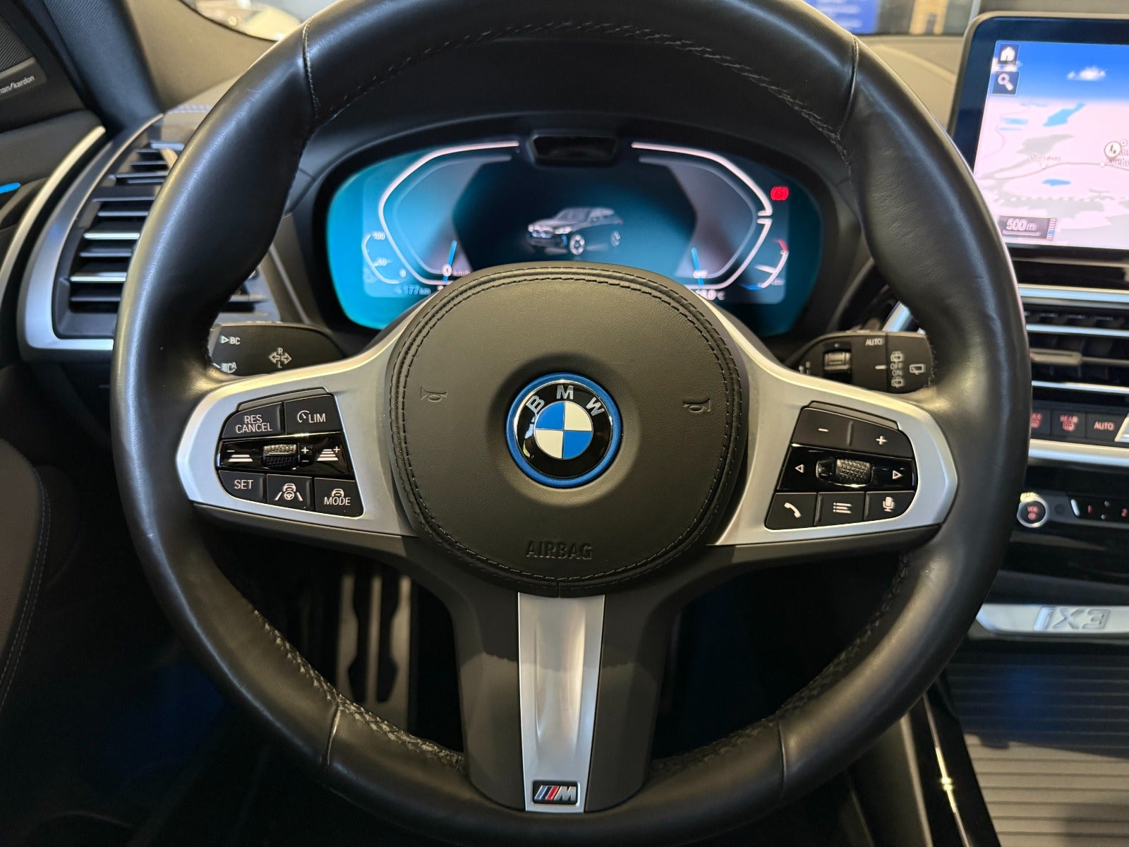 flexleasing-bmw-ix3-charged-m-sport-5d-findleasing