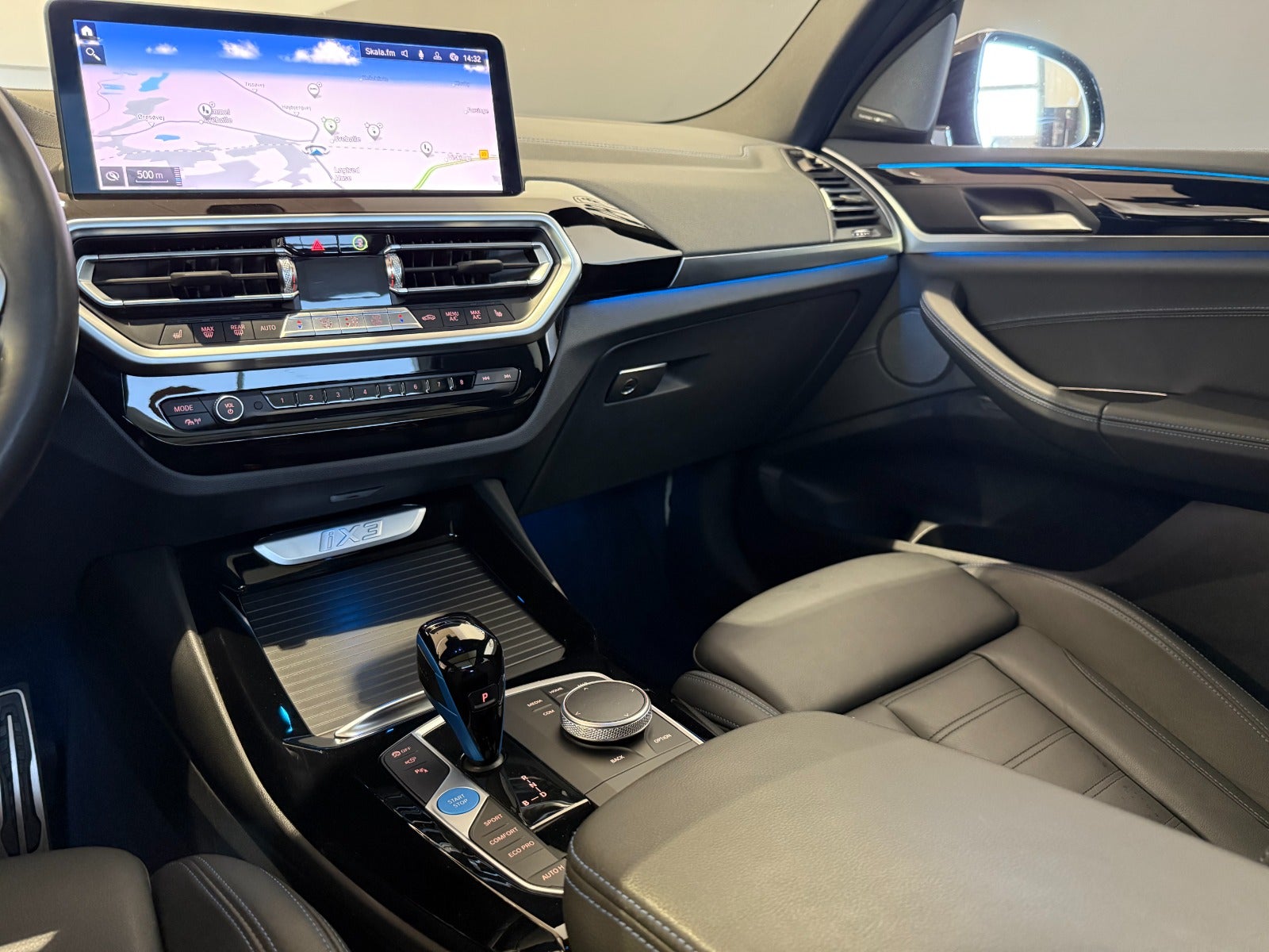 flexleasing-bmw-ix3-charged-m-sport-5d-findleasing