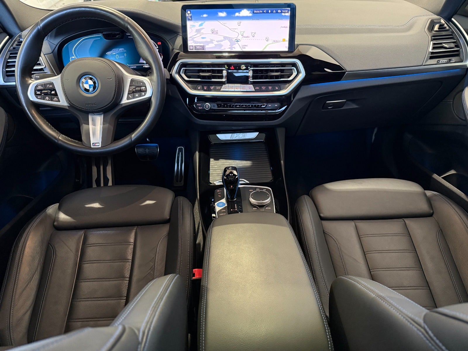 flexleasing-bmw-ix3-charged-m-sport-5d-findleasing