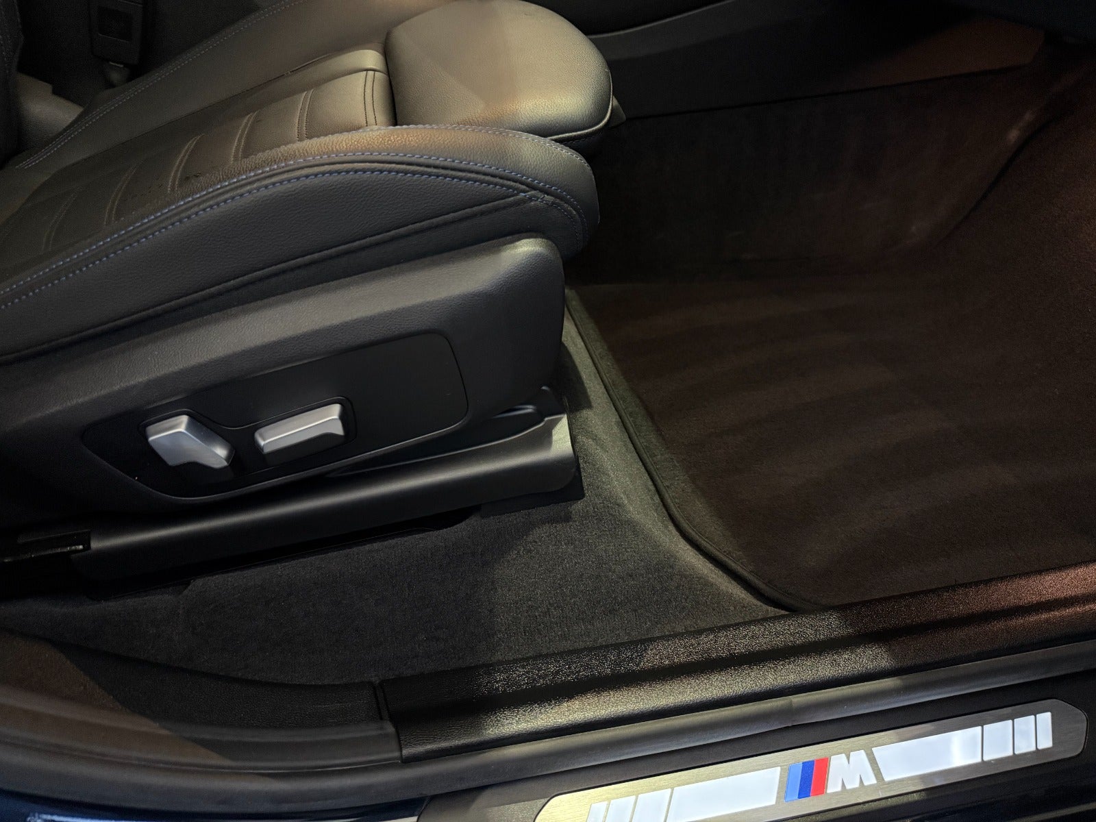 flexleasing-bmw-ix3-charged-m-sport-5d-findleasing