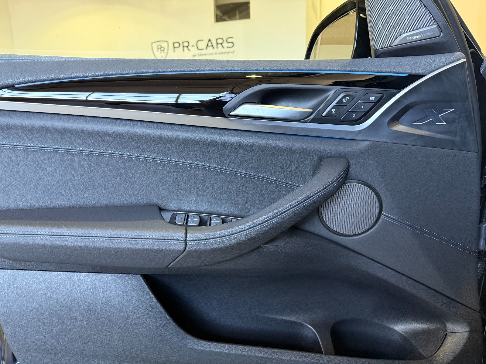 flexleasing-bmw-ix3-charged-m-sport-5d-findleasing