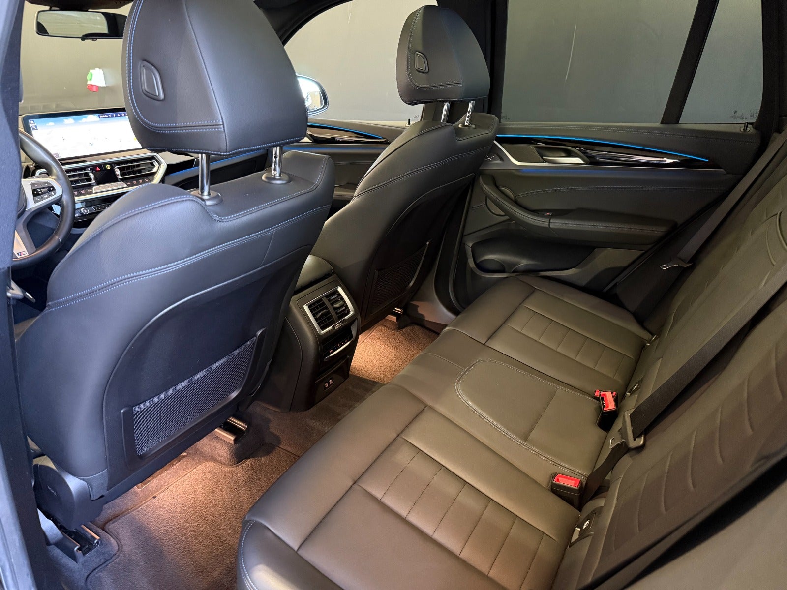 flexleasing-bmw-ix3-charged-m-sport-5d-findleasing