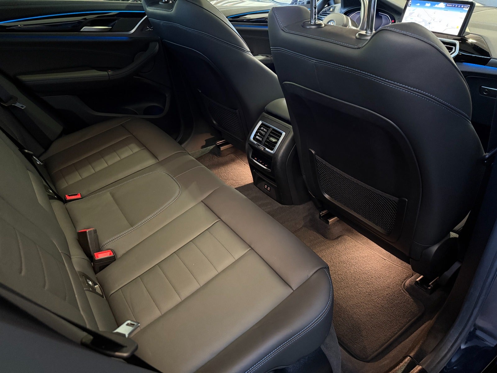 flexleasing-bmw-ix3-charged-m-sport-5d-findleasing