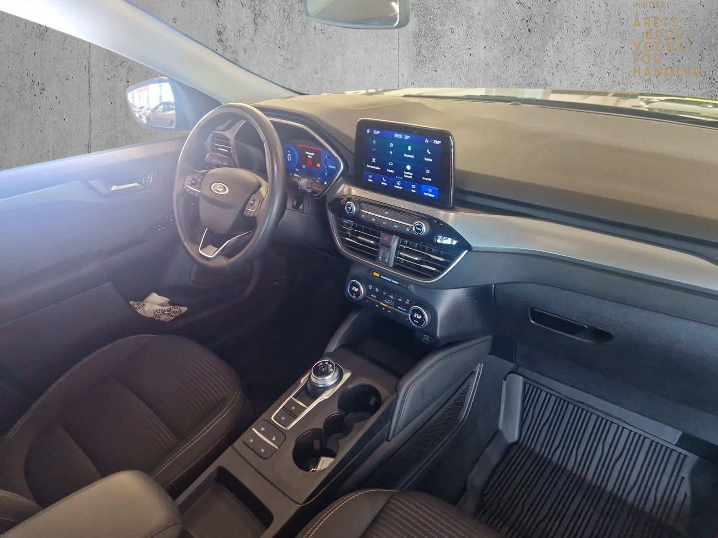 flexleasing-ford-kuga-15-ecoblue-titanium-aut-van-5d-findleasing