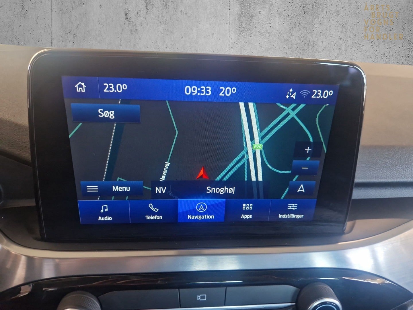 flexleasing-ford-kuga-15-ecoblue-titanium-aut-van-5d-findleasing