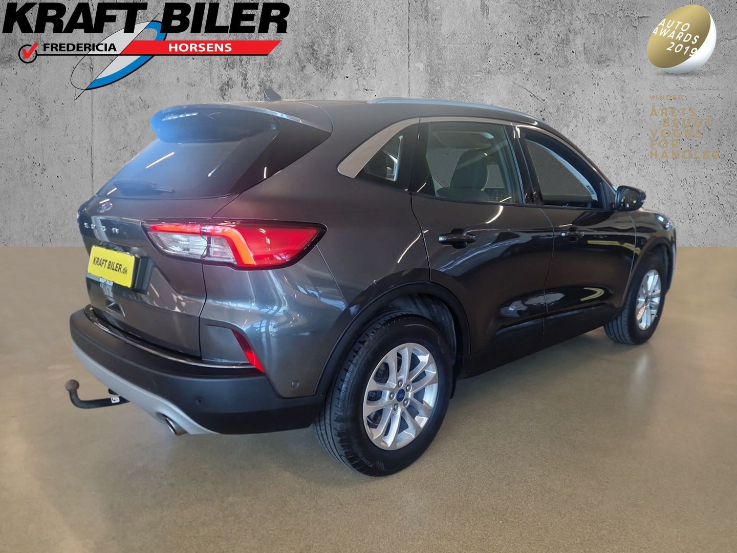 flexleasing-ford-kuga-15-ecoblue-titanium-aut-van-5d-findleasing