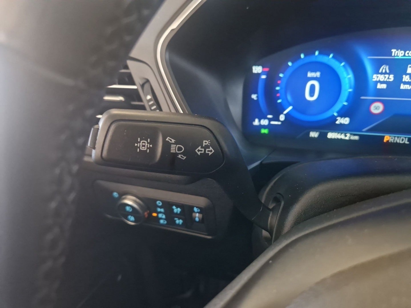 flexleasing-ford-kuga-15-ecoblue-titanium-aut-van-5d-findleasing
