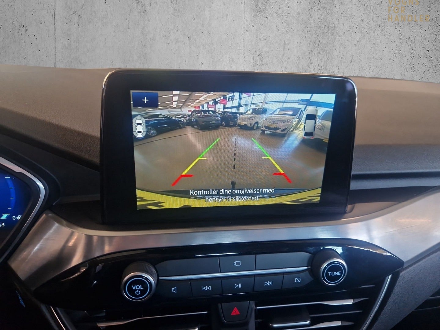 flexleasing-ford-kuga-15-ecoblue-titanium-aut-van-5d-findleasing