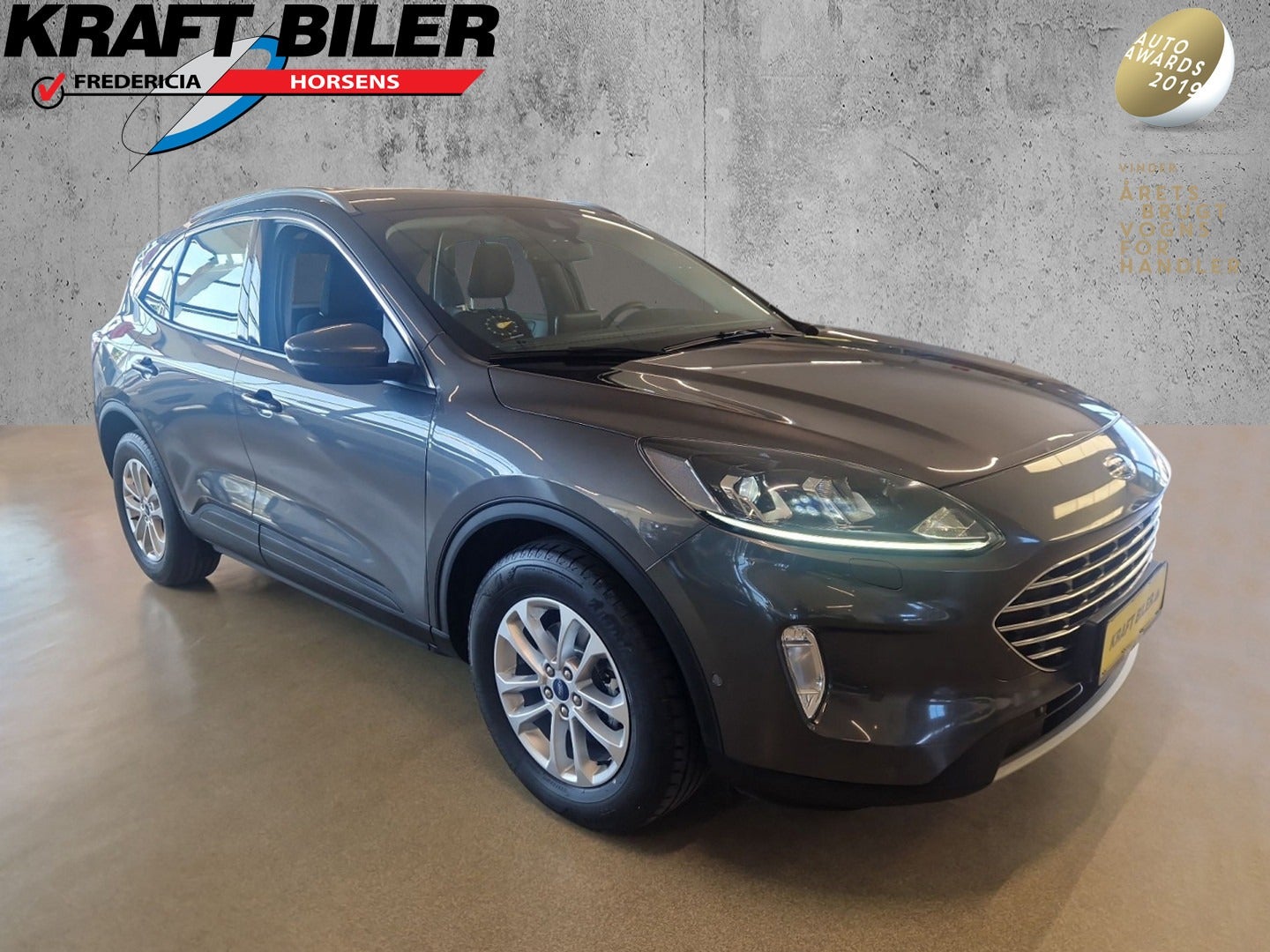flexleasing-ford-kuga-15-ecoblue-titanium-aut-van-5d-findleasing