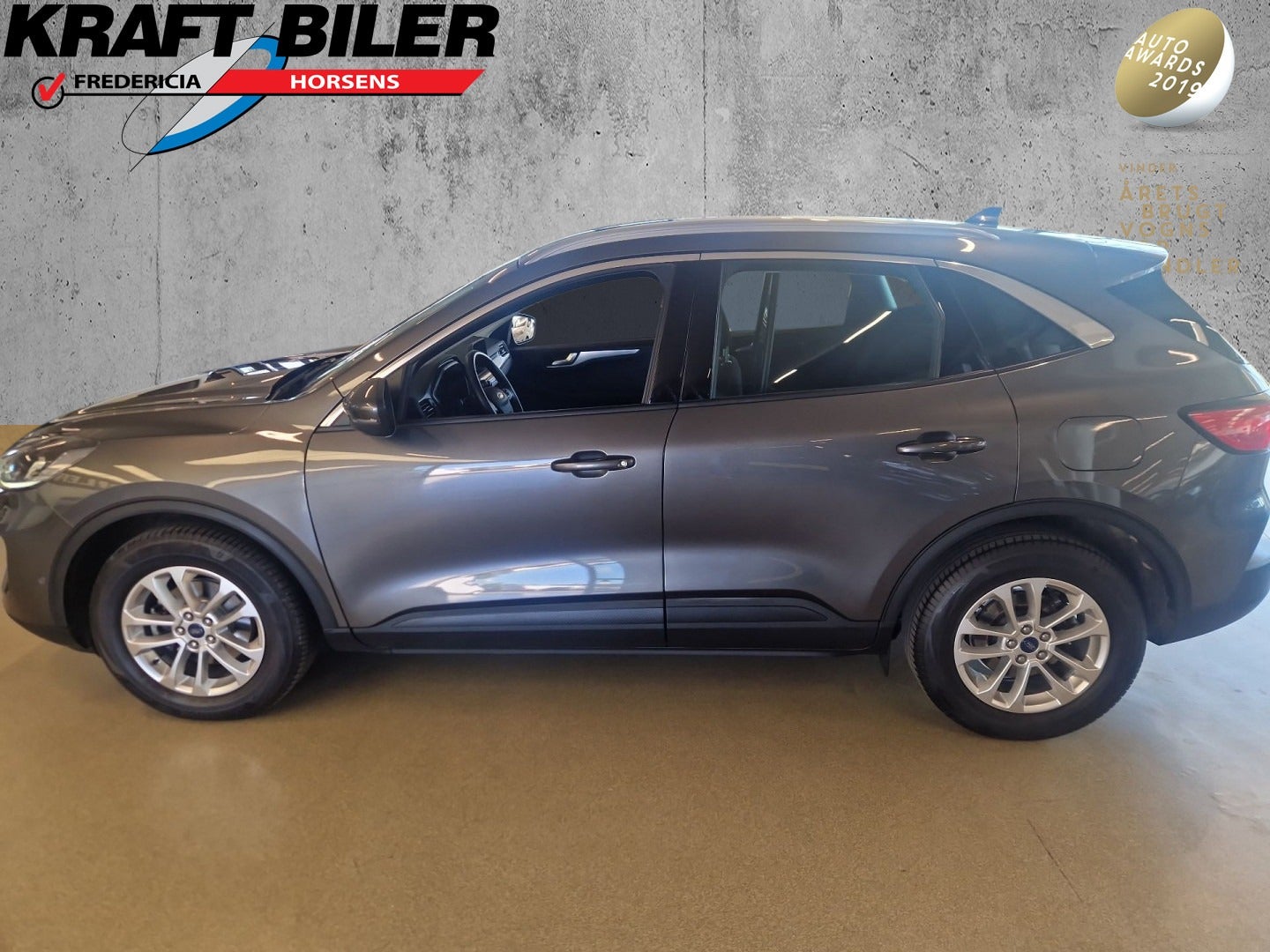 flexleasing-ford-kuga-15-ecoblue-titanium-aut-van-5d-findleasing
