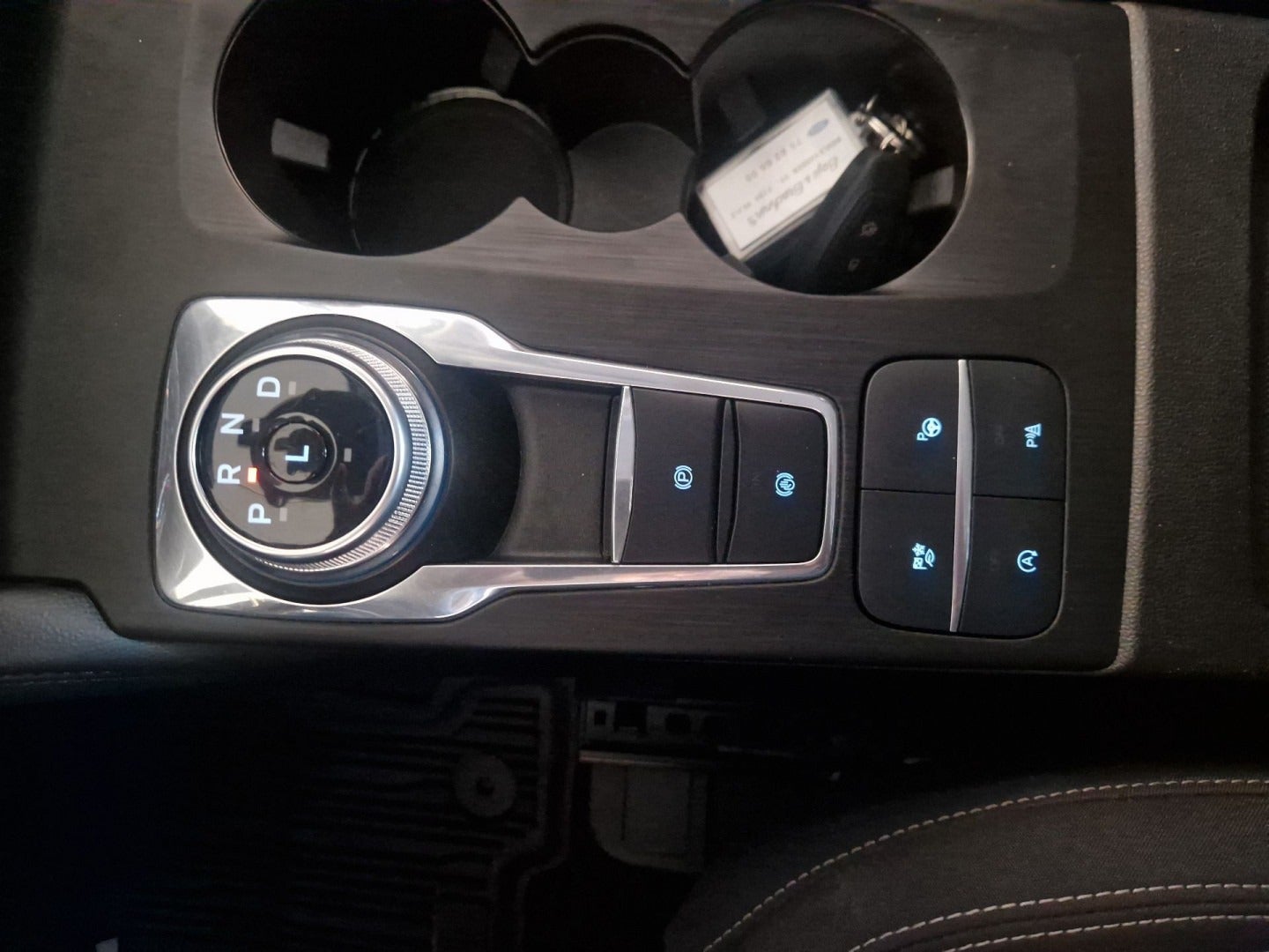 flexleasing-ford-kuga-15-ecoblue-titanium-aut-van-5d-findleasing