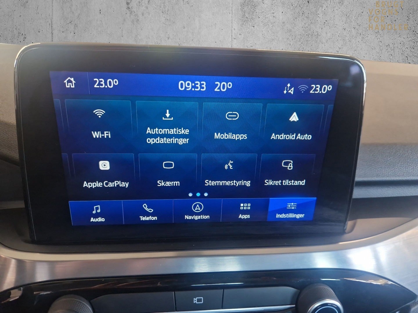 flexleasing-ford-kuga-15-ecoblue-titanium-aut-van-5d-findleasing
