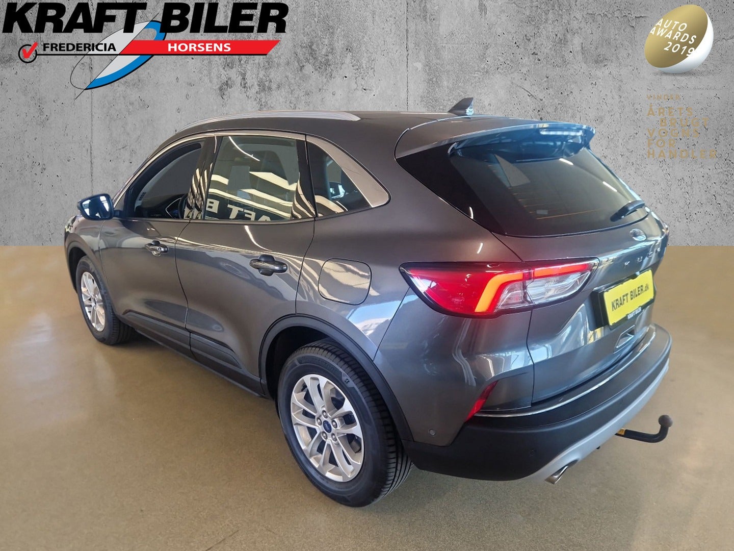 flexleasing-ford-kuga-15-ecoblue-titanium-aut-van-5d-findleasing