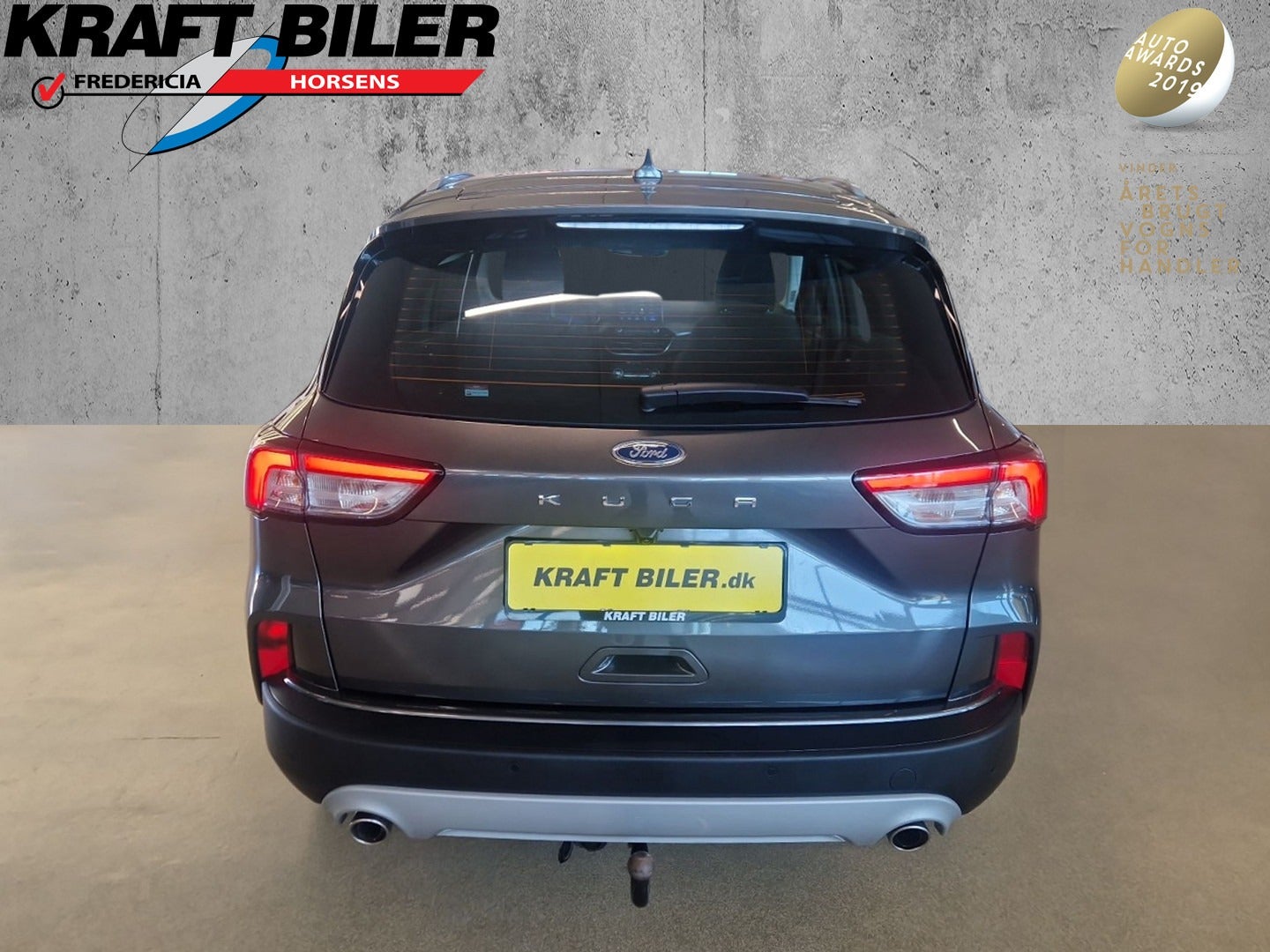 flexleasing-ford-kuga-15-ecoblue-titanium-aut-van-5d-findleasing