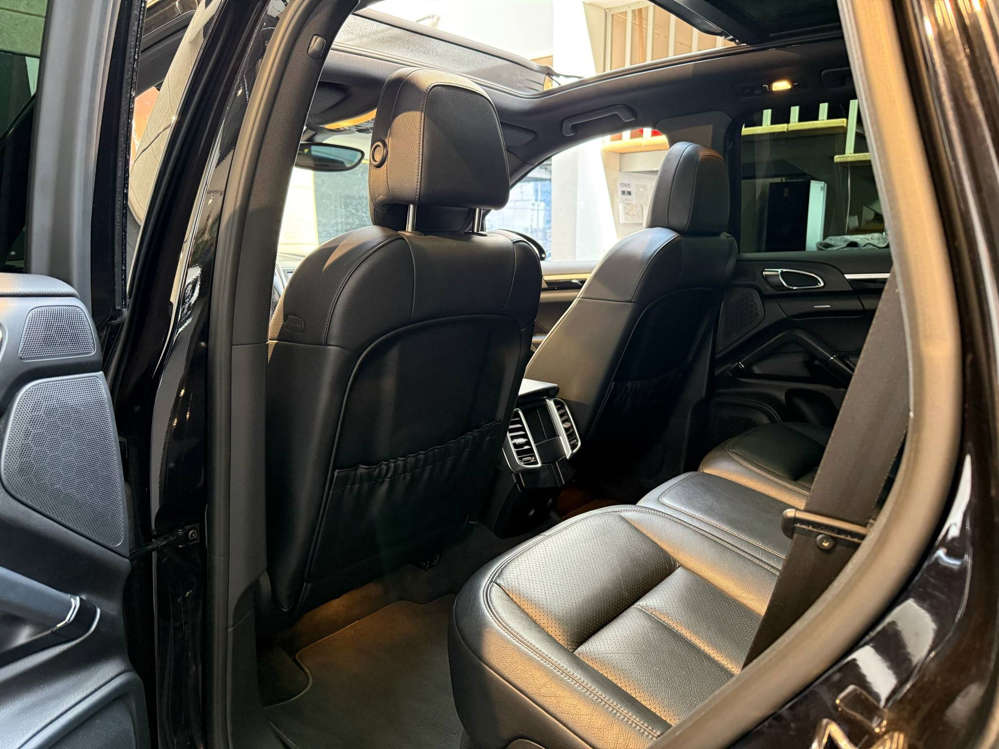 flexleasing-porsche-cayenne-ii-30-diesel-v6-262-hk-4x4-tiptronic-findleasing