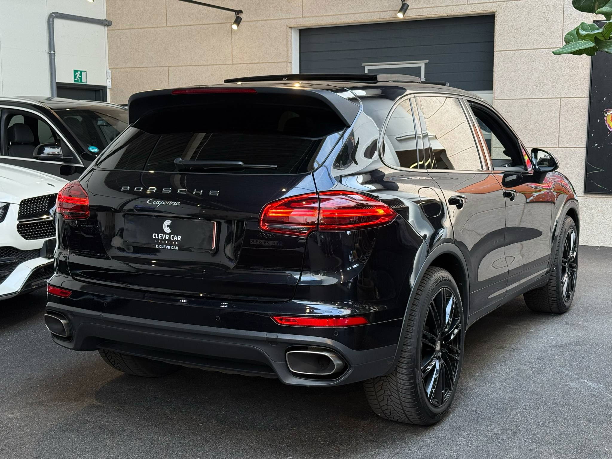 flexleasing-porsche-cayenne-ii-30-diesel-v6-262-hk-4x4-tiptronic-findleasing