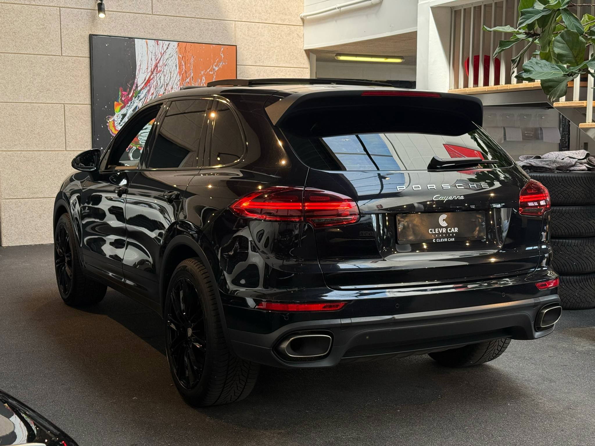 flexleasing-porsche-cayenne-ii-30-diesel-v6-262-hk-4x4-tiptronic-findleasing