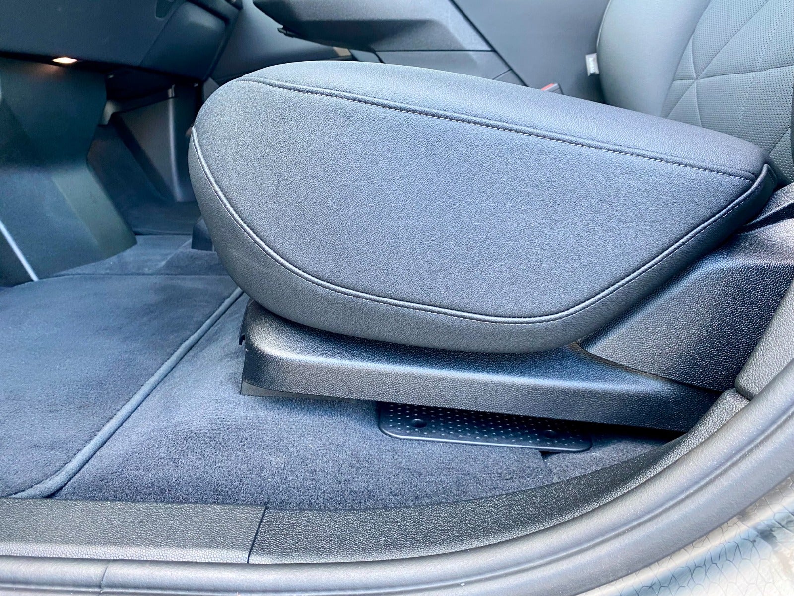 flexleasing-bmw-ix-m60-xdrive40-sport-5d-findleasing