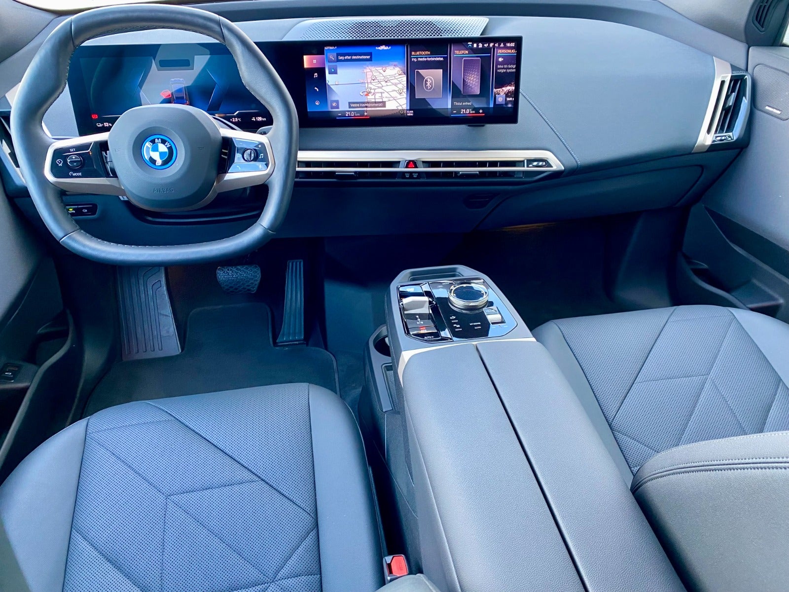 flexleasing-bmw-ix-m60-xdrive40-sport-5d-findleasing