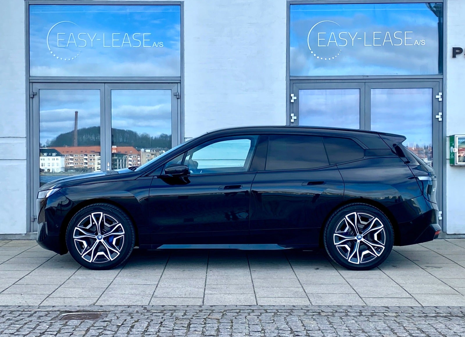 flexleasing-bmw-ix-m60-xdrive40-sport-5d-findleasing