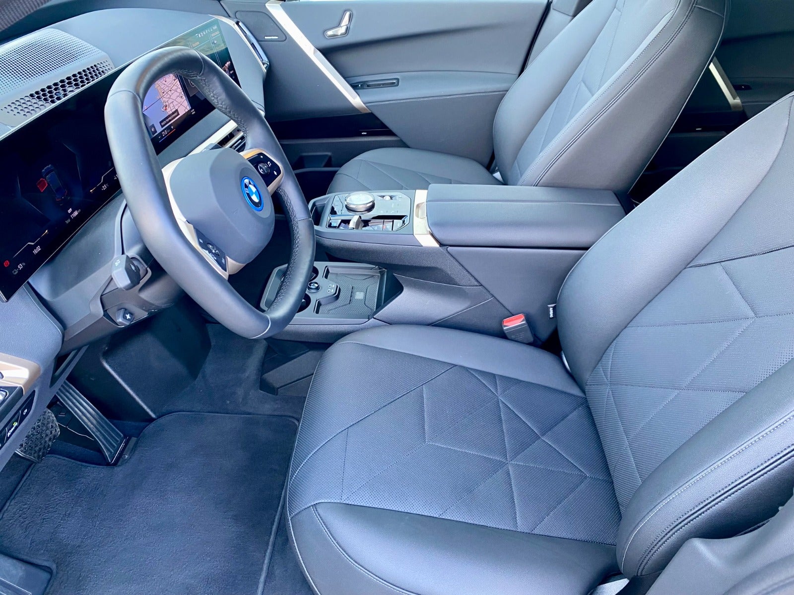 flexleasing-bmw-ix-m60-xdrive40-sport-5d-findleasing