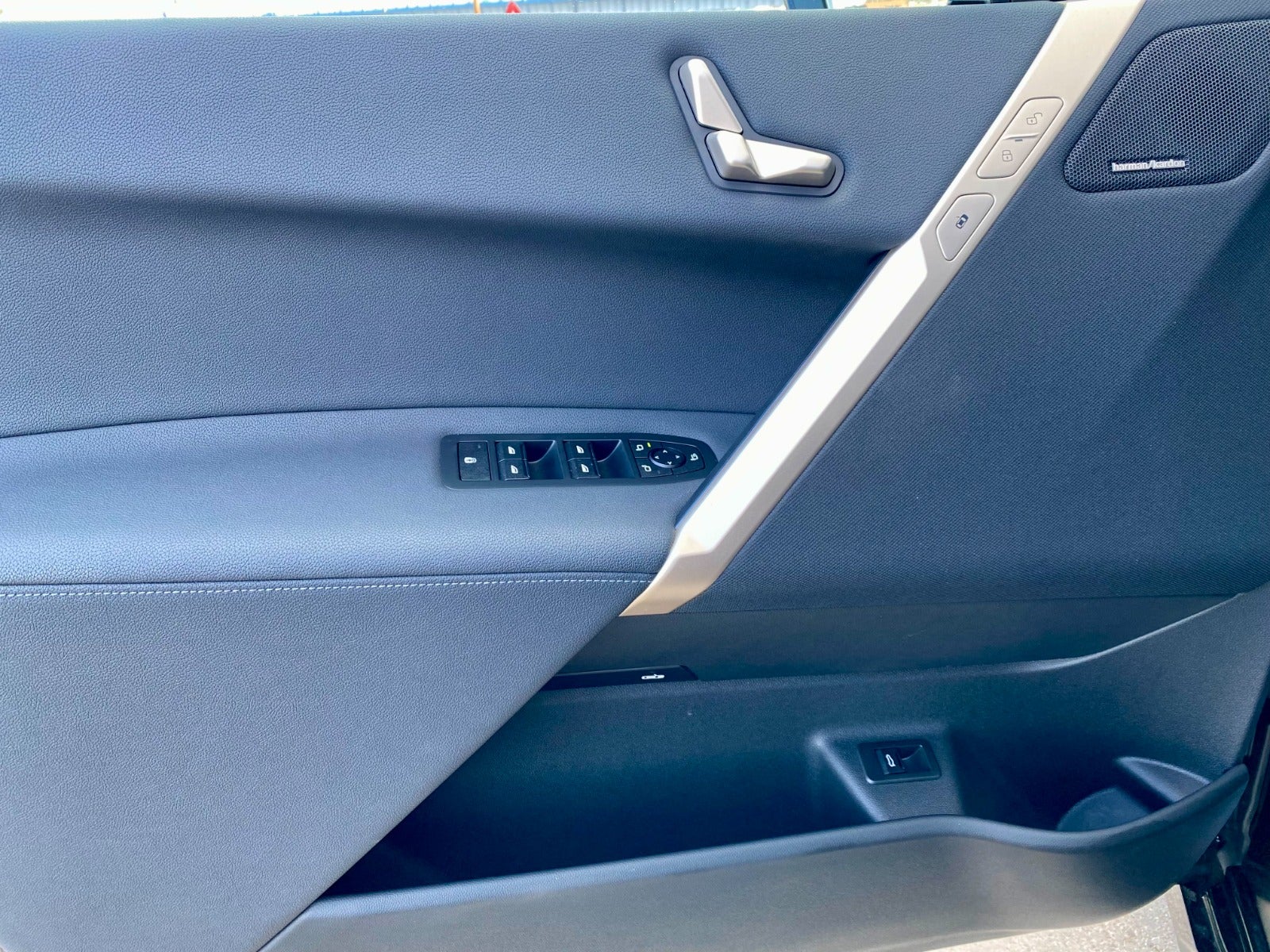 flexleasing-bmw-ix-m60-xdrive40-sport-5d-findleasing