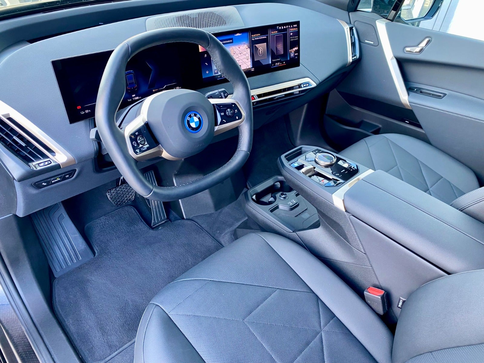 flexleasing-bmw-ix-m60-xdrive40-sport-5d-findleasing