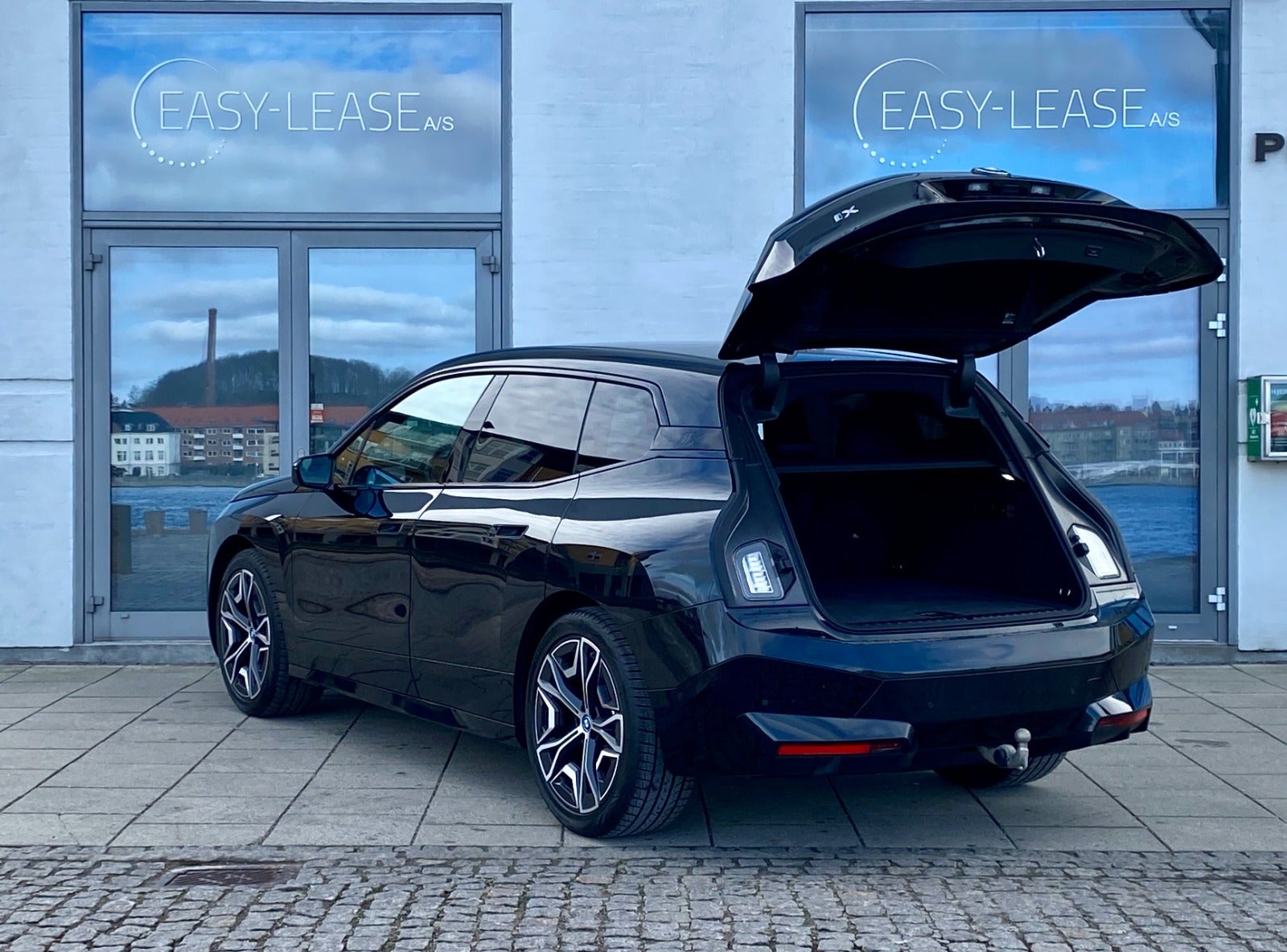 flexleasing-bmw-ix-m60-xdrive40-sport-5d-findleasing