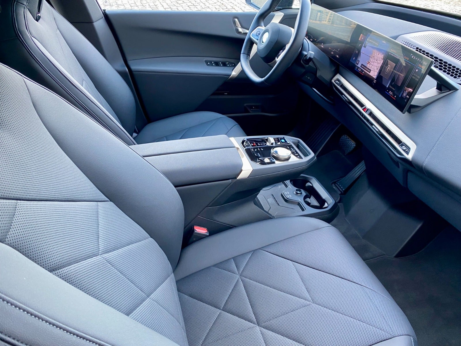 flexleasing-bmw-ix-m60-xdrive40-sport-5d-findleasing