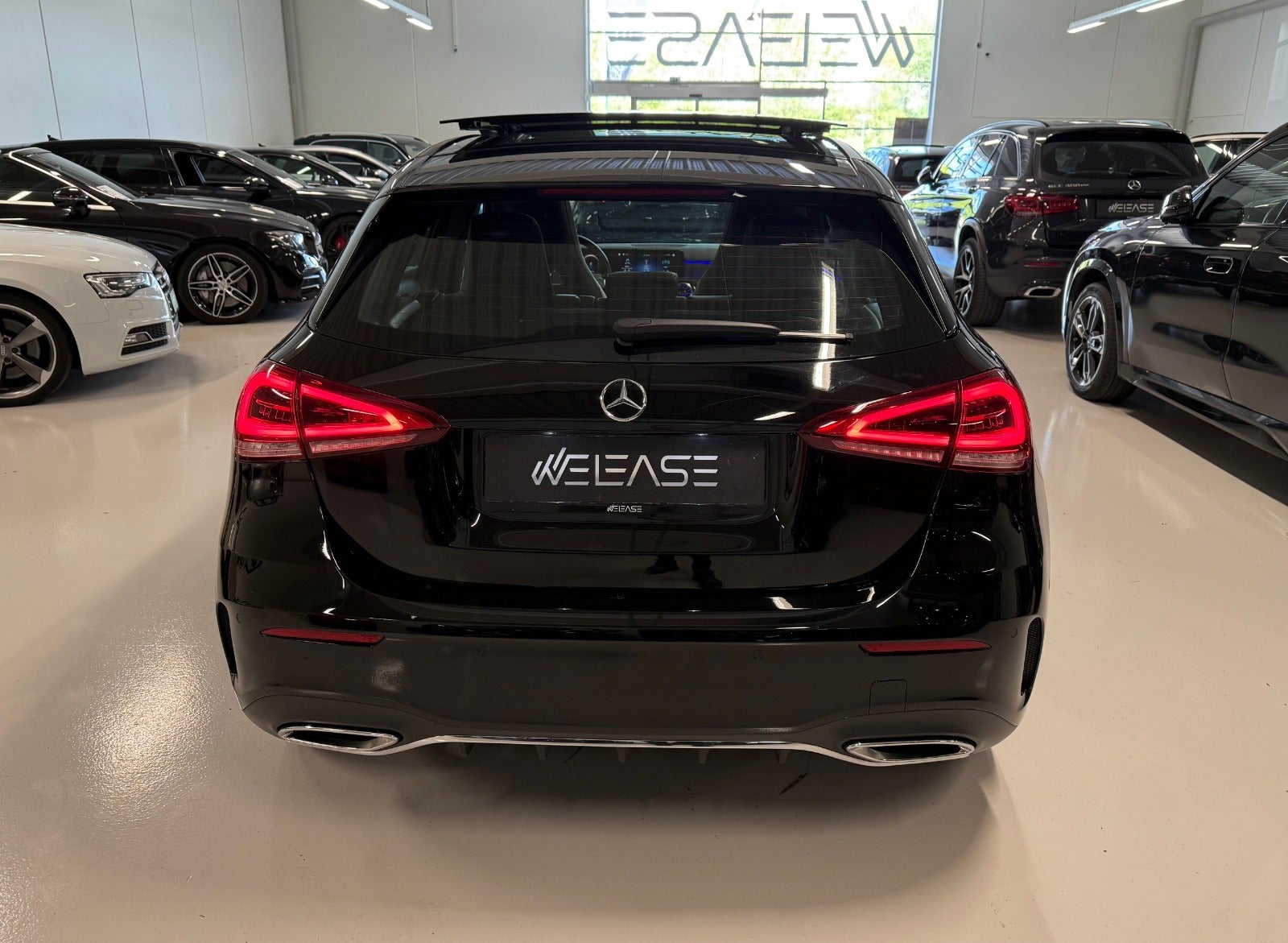 flexleasing-mercedes-a250-e-13-amg-line-aut-5d-findleasing