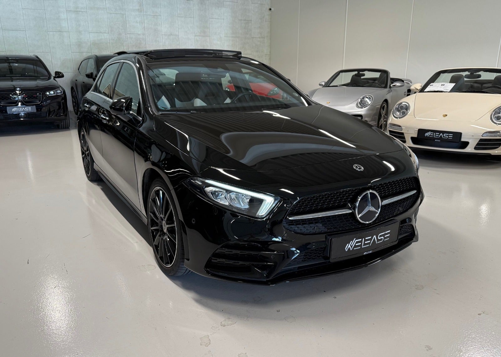 flexleasing-mercedes-a250-e-13-amg-line-aut-5d-findleasing