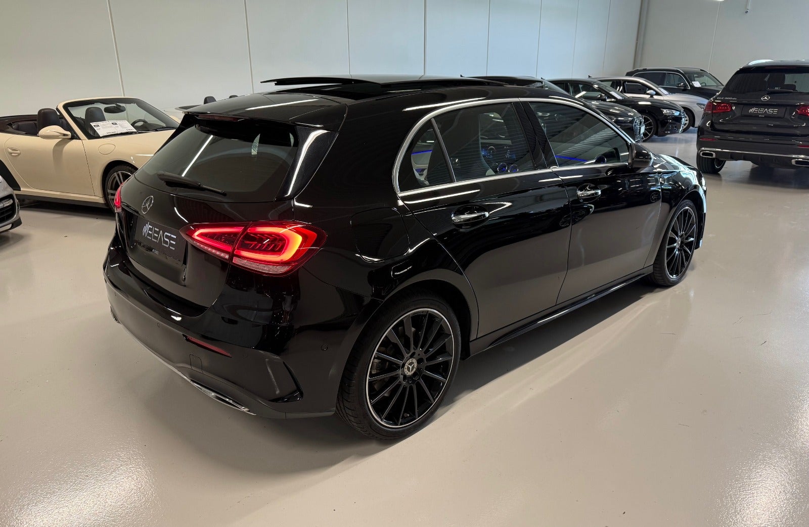 flexleasing-mercedes-a250-e-13-amg-line-aut-5d-findleasing