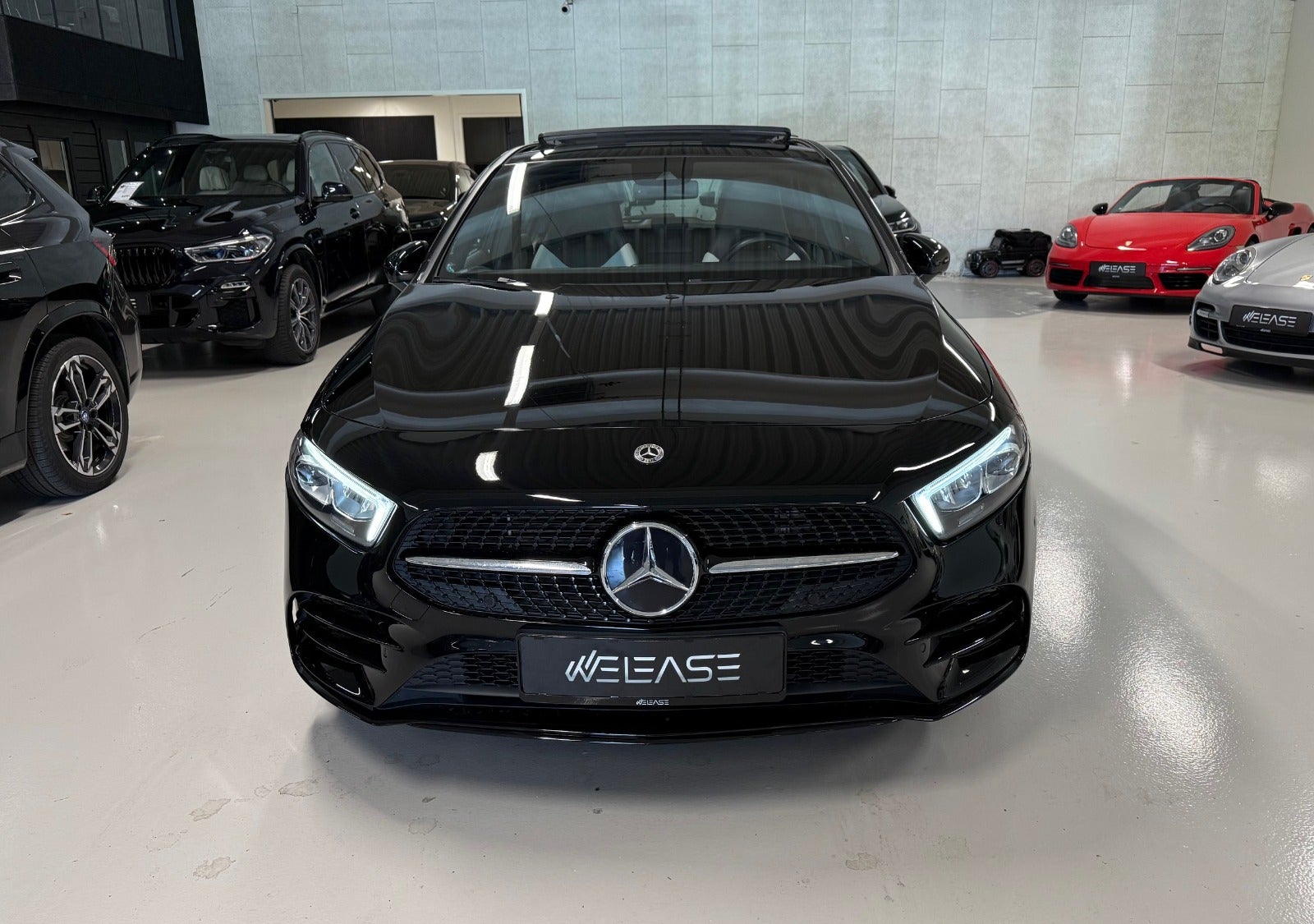 flexleasing-mercedes-a250-e-13-amg-line-aut-5d-findleasing