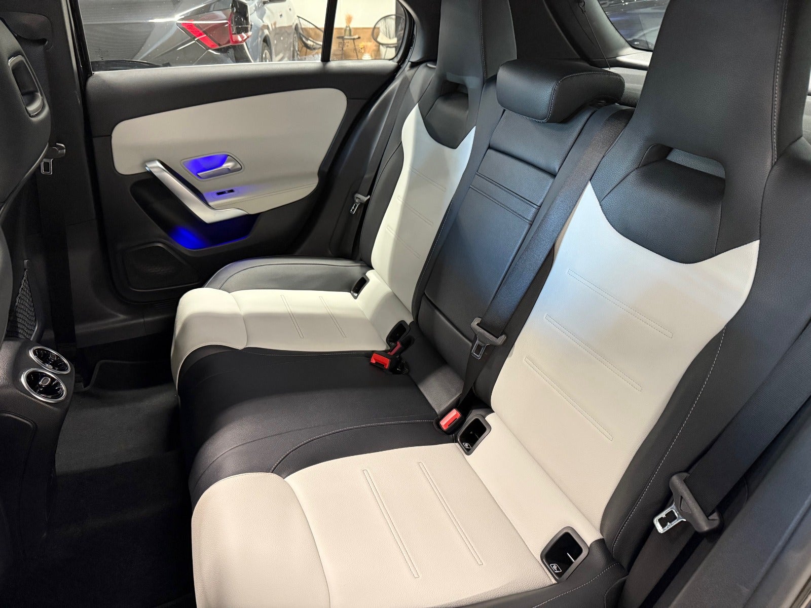 flexleasing-mercedes-a250-e-13-amg-line-aut-5d-findleasing